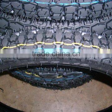 High Quality and Good Price Motorcycle Tire,china Motorcycle Tyre