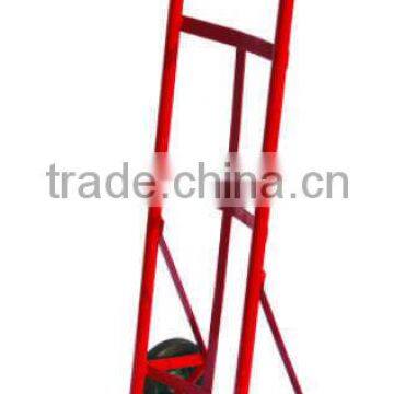 90KG STEEL HAND TROLLEY HT2004