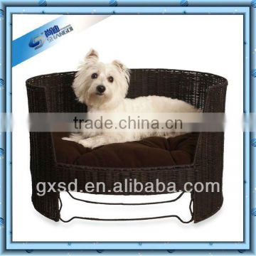 decorative dog houses plastic dog house cheap dog houses for sale