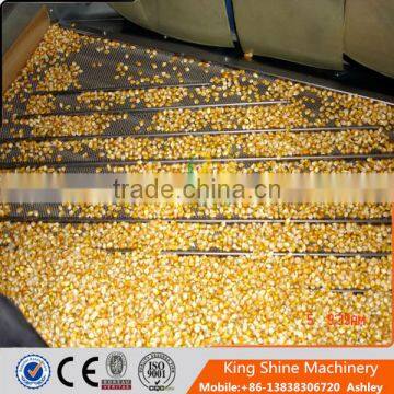 Quinoa Millet Rice Mung Bean Gravity Separator photo-5