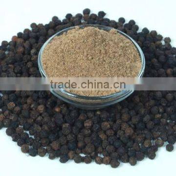 Black Paper Powder photo-3