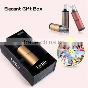 Promotion Gift Travelling Portable Micro Washing Machine photo-4