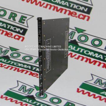 Triconex4000094-320 IN STOCK photo-4