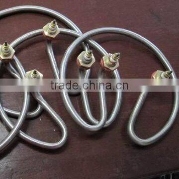 Steam Autoclave Sterilizer LX-C Vertical High Pressure Steam Sterilizer Autoclave photo-4