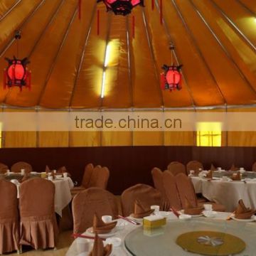 steel frame yurt tent luxury mongolian for sale australia