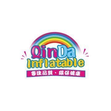 Guangzhou Qinda Inflatable Co,.Ltd