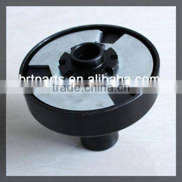 Performance Mini Clutch for Lawn Mower photo-3