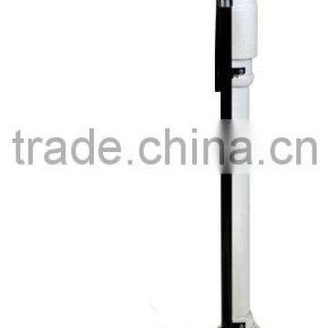 ZZJKH-01 Mechanical Height Weight Scale