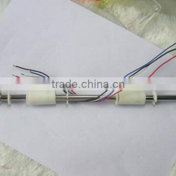 RF433.93MHz Wireless Water Leaka Detector WL-100 photo-4
