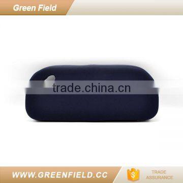 Green Field Foam Kneeling Pads Garden Knee Mat Garden Kneeler photo-2