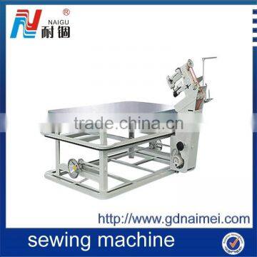 Industrial Sewing Machine Tape Edge Machine/wholesale Skin Color Surgical Tape photo-5