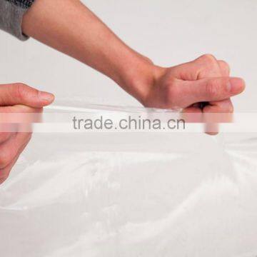 NaiGu Factory Supply Plastic Tube for Packing Mattress Bedding and Furniture photo-5