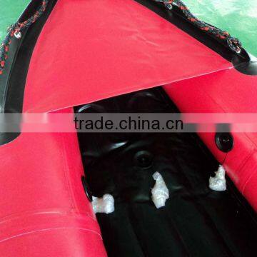 Fishing Boat photo-4