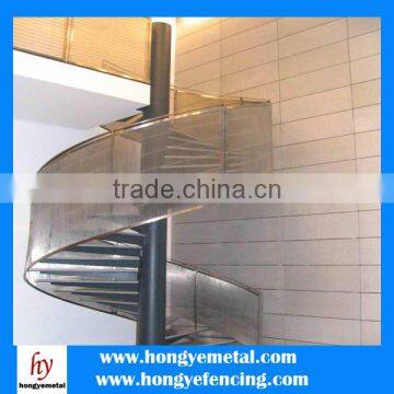 Hot Sale Hot Dipped Galvanized Anodized Aluminium Punching Plate photo-6