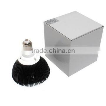 the Newest Design Led Submersible Aquarium Spot Light for Your Fish and Coral Reef photo-5