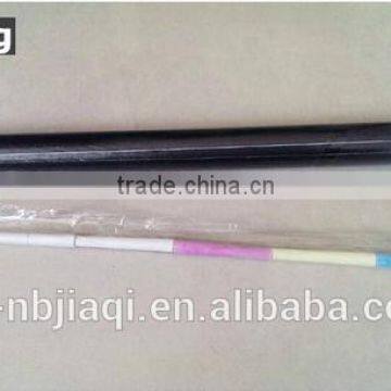 Eco-friendly Fancy Blackboard Wall Poster/ Wall Paper photo-4