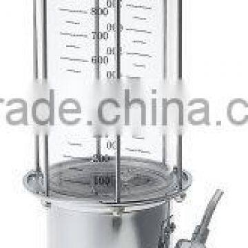 bar butler liquor pump/Pump Liquor Dispenser/bar liquor drink dispenser