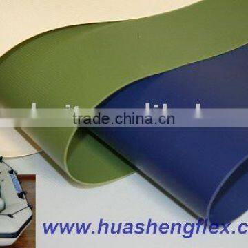 pvc coated truck cover