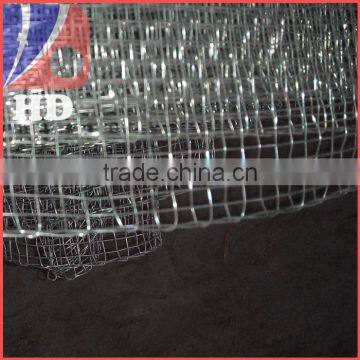 stainless steel Square Wire Mesh