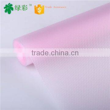 New Promotional Products Soft EVA Non Slip Mat photo-4