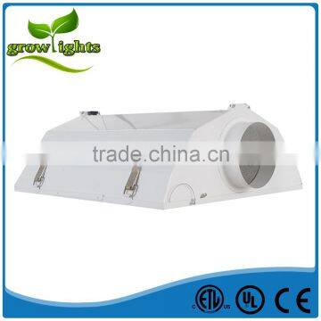 Professional Manufacturer Air Cooled Double Ended Grow Light Reflector