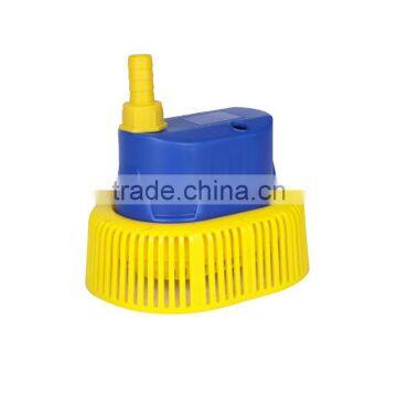 China Professional Manufacture 35w Air Cooler Pump for Iraq photo-5