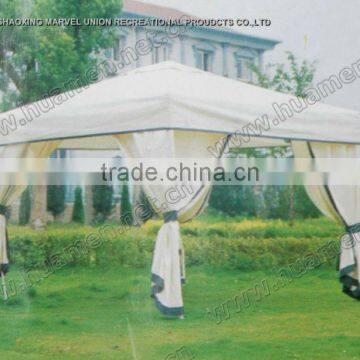 Beautiful High Quality Canopy Gazebo Tent