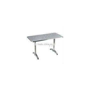 white executive desk 13748