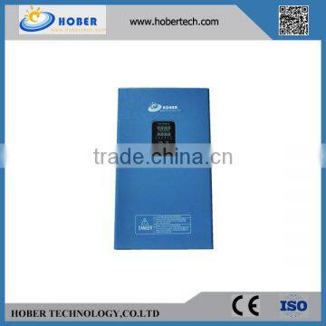 K000434 High Efficiency Sale Solar Pump Inverter MPPT 150kw