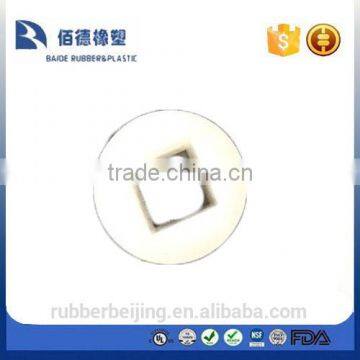 Customized Mold photo-6