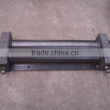 Mini Instant Noodle Making Machine/production Line With CE 86-15553158922 Website:sherry1017929 photo-6