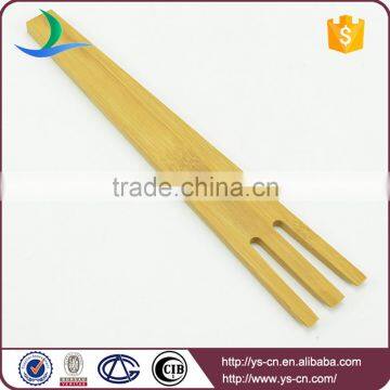 Cooking Bamboo New Kitchen Tools 2016 photo-4