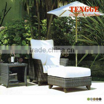 garden tables outdoor