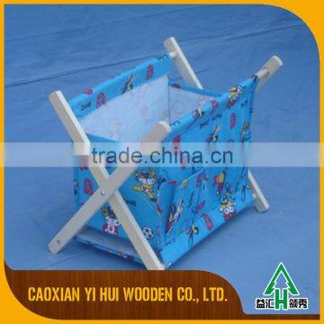 Children's Magazine Rack Holder