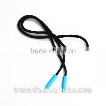 new design garment stopper/cord stopper for clothes