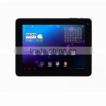 2012 ShenZhen Android 4.0 Dual Core 10 Inch MID