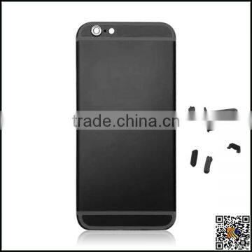New Wholesale OEM Back Cover for IPhone 6s/6splus Housing,for Iphone 6s Colored Housing Custom photo-3