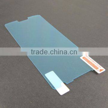 Tempered Glass Steel Film Screen Protector for Samsung s7 Edge Toughened Glass photo-4