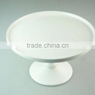 Dishes & Plates Dinnerware Type and Stocked,Eco-Friendly Feature Porcelain Fruit Plate photo-2