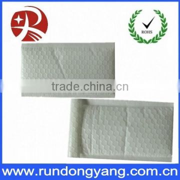 fashion compound plastic bubble bag for packing from shenzhen