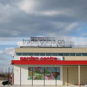 Solar Energy 1000w Generator Solar Power System 1kw off Grid photo-6