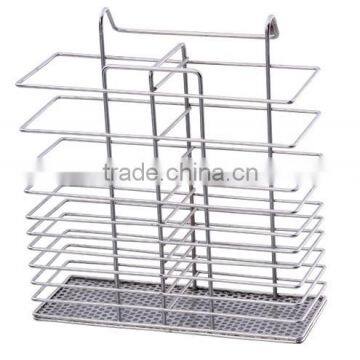 Dish Rack photo-2