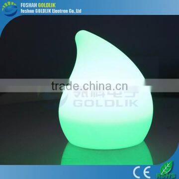 10-12 Hours Battery Operated Led Decoration Light for Wedding GKD-021TE photo-4