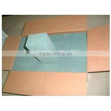 Wet Floral Foam of Aspack photo-2