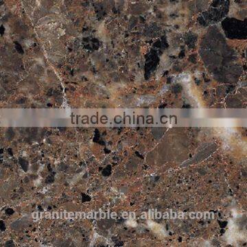 High Quality Breche Nouvelle Marble For Bathroom/Flooring/Wall etc & Best Marble Price