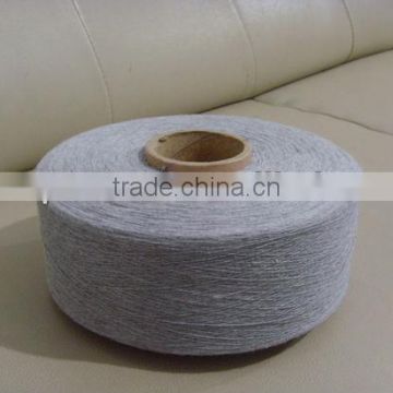 Wholesale hemp grey yarn price