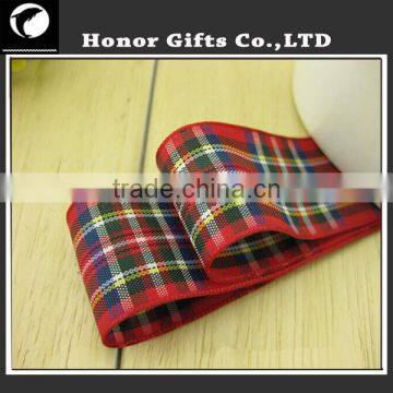 2015 Hot Sale Custom Logo Polyester Satin Ribbon photo-6