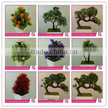 Lovely Handicraft Home Decoration Design Party Decoration photo-6