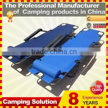 Cheap Folding Beach Chair for Relaxing photo-4