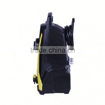 151749 2200W 5.5L/Min 2000Psi Electronic High Pressure Washer photo-5